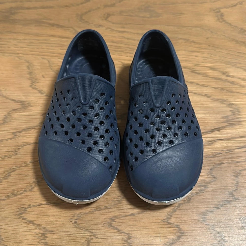 Toms Slip On Water Shoe